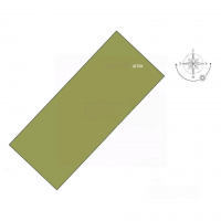 Продается участок ИЖС 8.97 соток в пгт. Заозерное – 1 км до моря!
