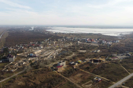 Продается участок, 8 сот.

