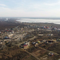 Продается участок, 8 сот.

