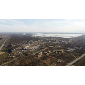 Продается участок, 8 сот.