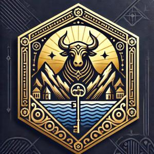 Тавр-Инвест